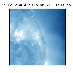 suvi - 2025-06-20T11:03:26.815000