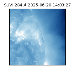 suvi - 2025-06-20T14:03:27.335000