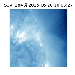 suvi - 2025-06-20T16:03:27.677000
