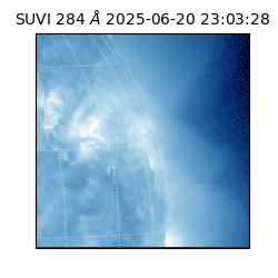 suvi - 2025-06-20T23:03:28.875000