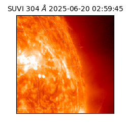 suvi - 2025-06-20T02:59:45.435000
