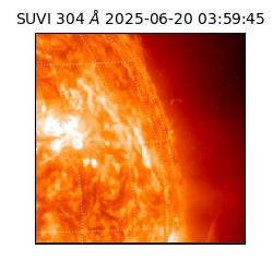 suvi - 2025-06-20T03:59:45.609000