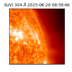 suvi - 2025-06-20T08:59:46.471000