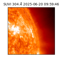 suvi - 2025-06-20T09:59:46.643000