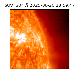 suvi - 2025-06-20T13:59:47.331000