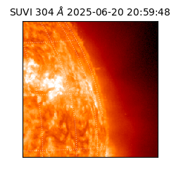 suvi - 2025-06-20T20:59:48.533000