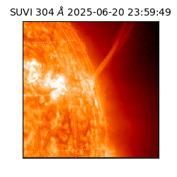 suvi - 2025-06-20T23:59:49.031000