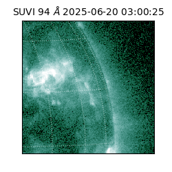 suvi - 2025-06-20T03:00:25.437000