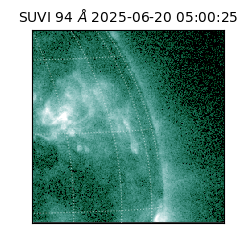 suvi - 2025-06-20T05:00:25.781000