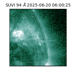 suvi - 2025-06-20T06:00:25.955000