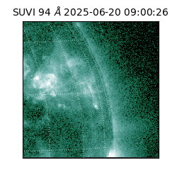 suvi - 2025-06-20T09:00:26.471000
