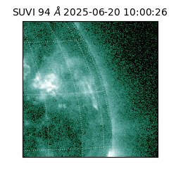 suvi - 2025-06-20T10:00:26.645000