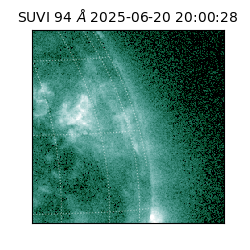 suvi - 2025-06-20T20:00:28.349000