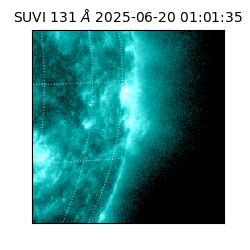 suvi - 2025-06-20T01:01:35.088000