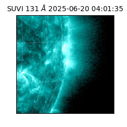 suvi - 2025-06-20T04:01:35.610000