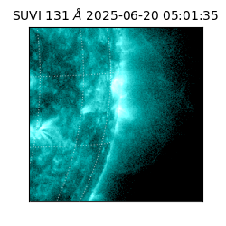 suvi - 2025-06-20T05:01:35.778000