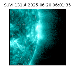 suvi - 2025-06-20T06:01:35.950000