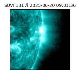 suvi - 2025-06-20T09:01:36.468000