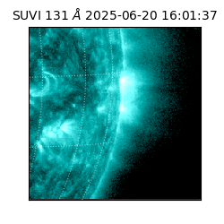 suvi - 2025-06-20T16:01:37.674000