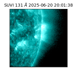 suvi - 2025-06-20T20:01:38.362000
