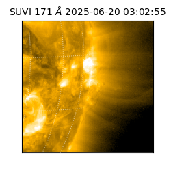 suvi - 2025-06-20T03:02:55.447000