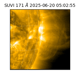 suvi - 2025-06-20T05:02:55.791000