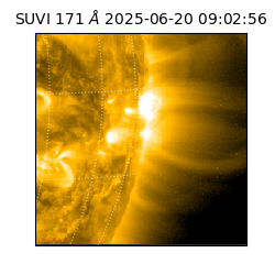 suvi - 2025-06-20T09:02:56.481000