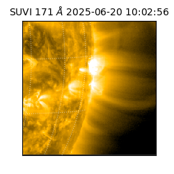 suvi - 2025-06-20T10:02:56.653000