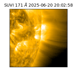 suvi - 2025-06-20T20:02:58.375000