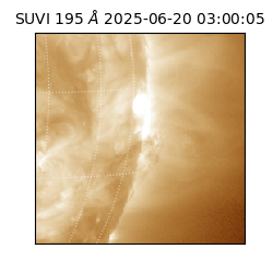 suvi - 2025-06-20T03:00:05.437000