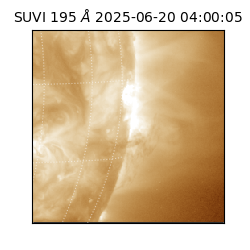 suvi - 2025-06-20T04:00:05.609000