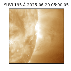 suvi - 2025-06-20T05:00:05.781000