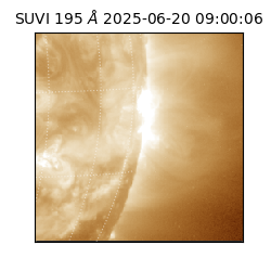 suvi - 2025-06-20T09:00:06.471000