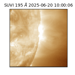 suvi - 2025-06-20T10:00:06.649000