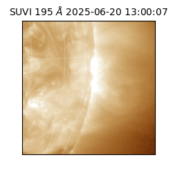 suvi - 2025-06-20T13:00:07.159000