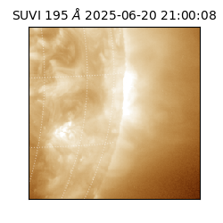 suvi - 2025-06-20T21:00:08.535000