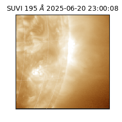 suvi - 2025-06-20T23:00:08.875000