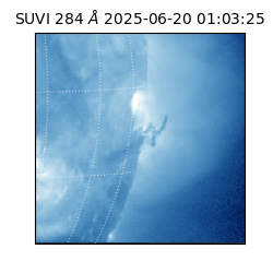 suvi - 2025-06-20T01:03:25.093000