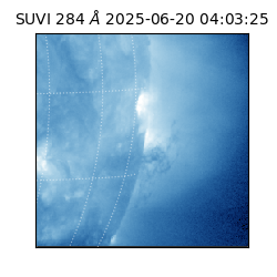 suvi - 2025-06-20T04:03:25.609000