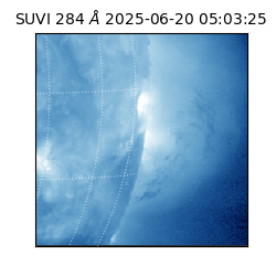 suvi - 2025-06-20T05:03:25.783000