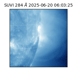 suvi - 2025-06-20T06:03:25.955000