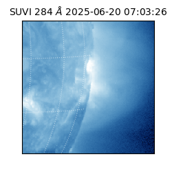 suvi - 2025-06-20T07:03:26.127000