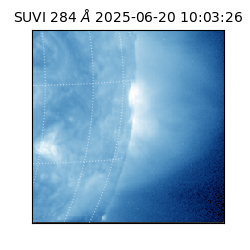 suvi - 2025-06-20T10:03:26.649000