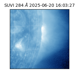suvi - 2025-06-20T16:03:27.677000