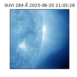 suvi - 2025-06-20T21:03:28.537000