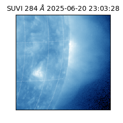 suvi - 2025-06-20T23:03:28.875000