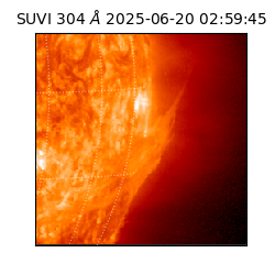 suvi - 2025-06-20T02:59:45.435000