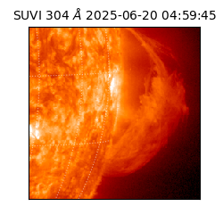 suvi - 2025-06-20T04:59:45.781000