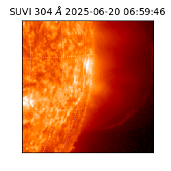 suvi - 2025-06-20T06:59:46.129000