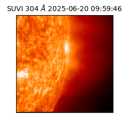 suvi - 2025-06-20T09:59:46.643000